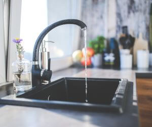 About Emergency plumbing pros Greenbrier, AR